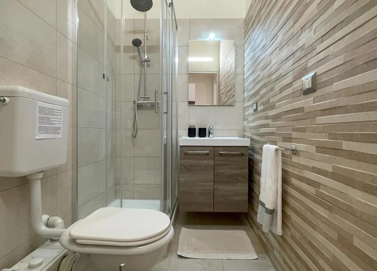 Casa Magione Apartment Palermo 0*,  Italy